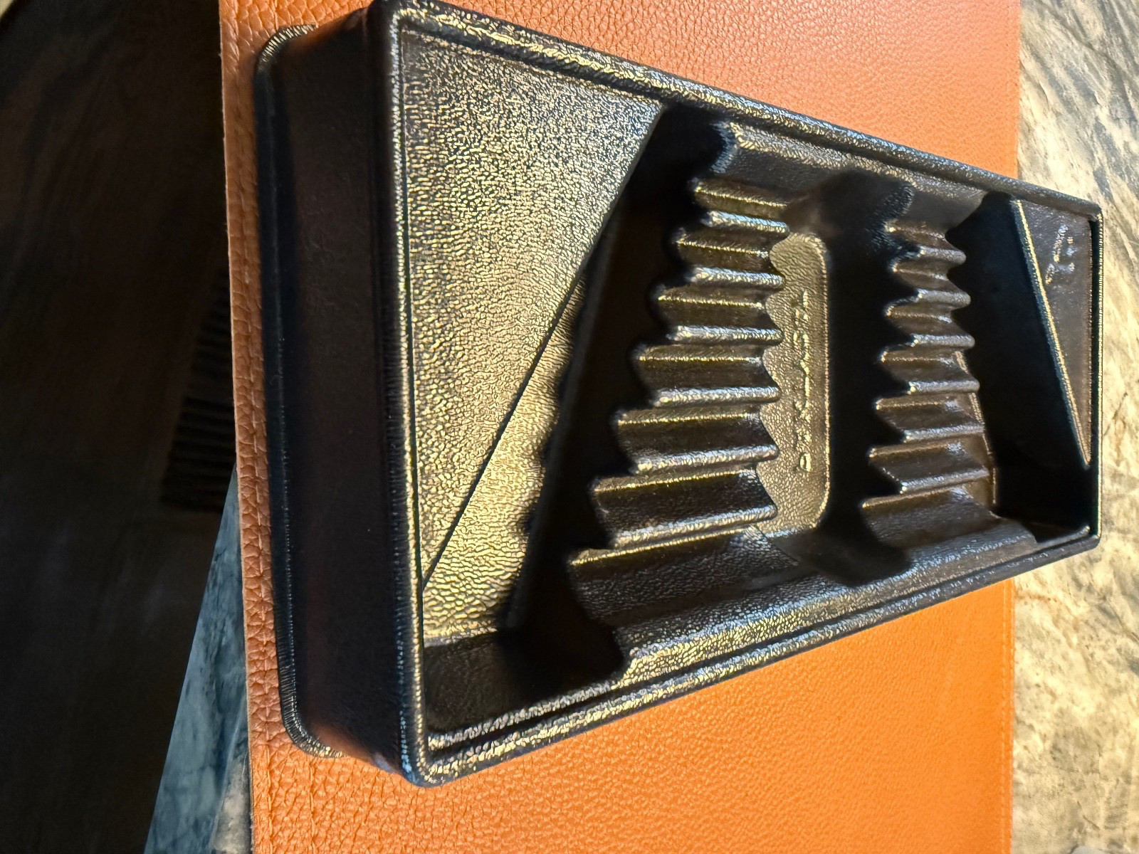 Snap On pakty247 for soexm707b or oexm707b no tools