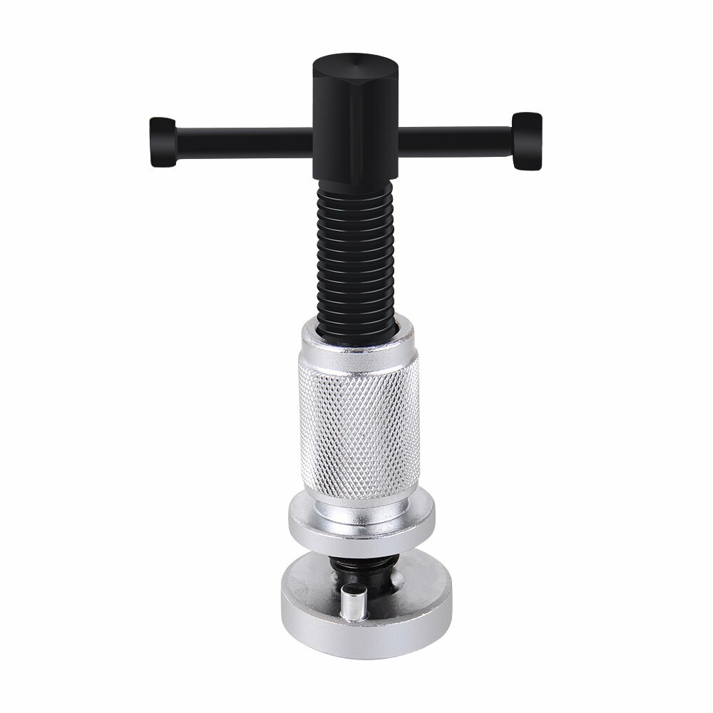Car Disc Brake Piston Spreader Separator Tool Calliper Pad Compressor Calliper
