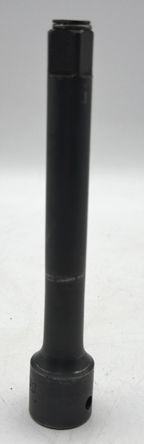 Snap On IMX62 1/2″ Drive 6″ Impact Extension Snap Ring Underline Logo