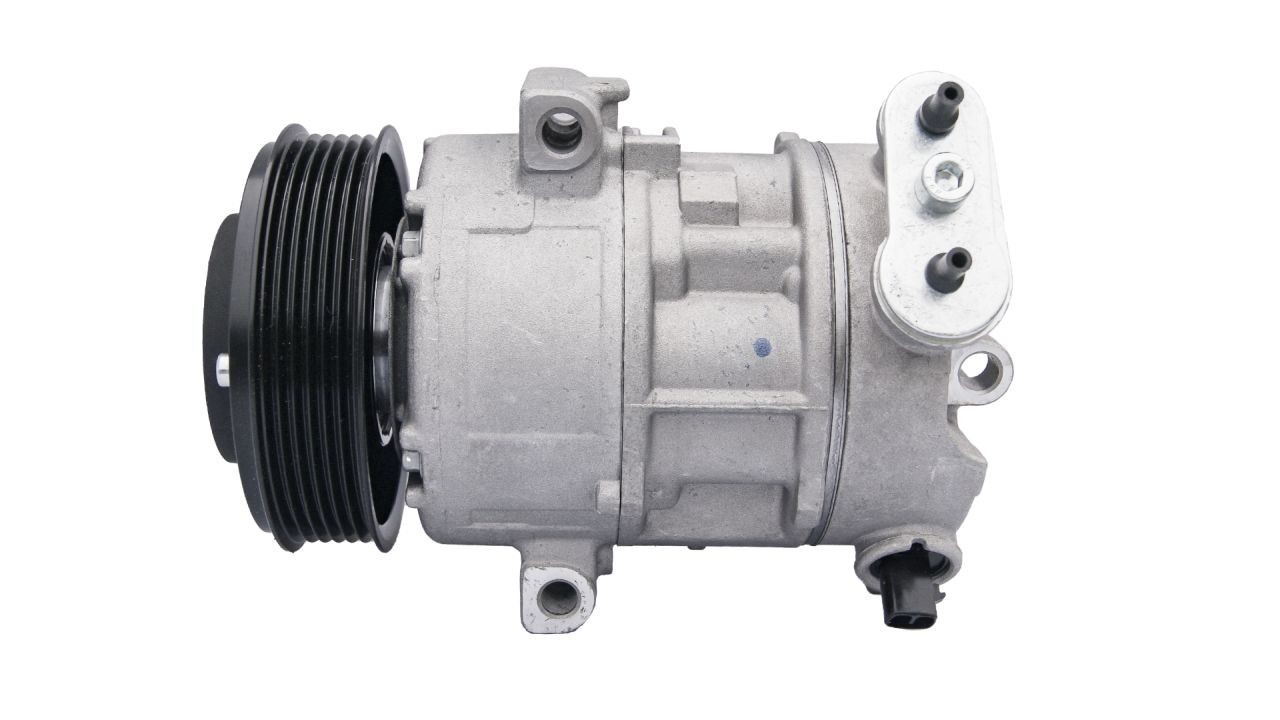 MAHLE BEHR A/C compressor [ACP56000S] AU