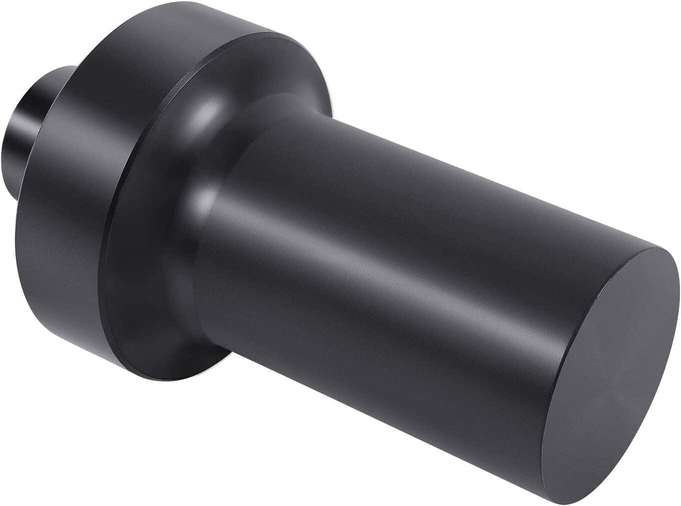 Front Output Seal Driver Install Tool Fits 1998Up Chevy GMC NP246 NP261 NP263