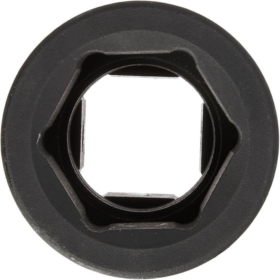 1-Inch Drive 6-Point Impact Socket 1-5/16″ – Lifetime Included