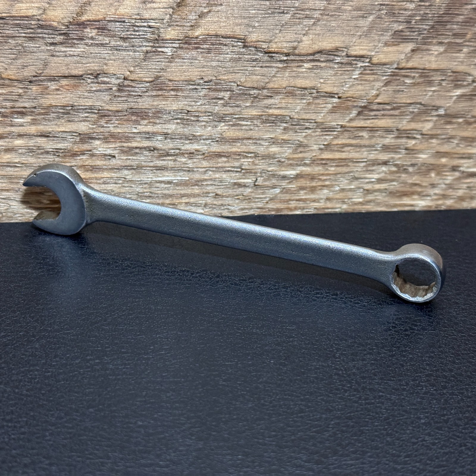 PROTO 1212 Combination Wrench 3/8” 12 Point USA Vintage
