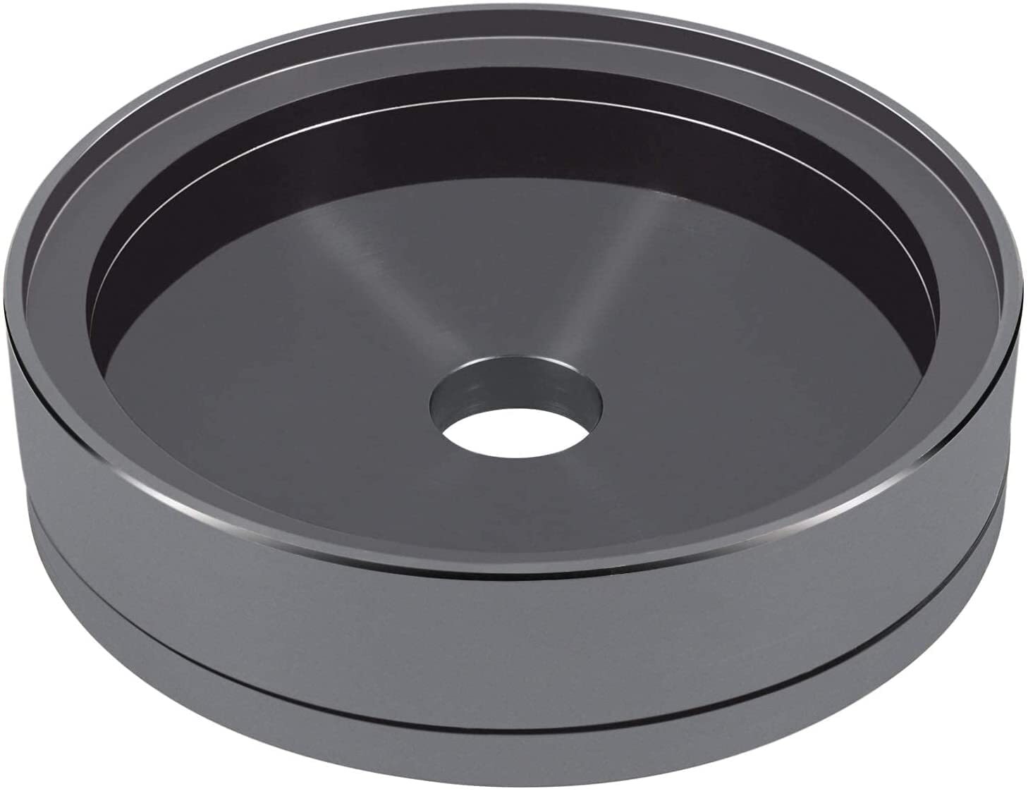 Front & Rear Crankshaft Seal Wear Sleeve Installer For Caterpillar 3406 3408 C15