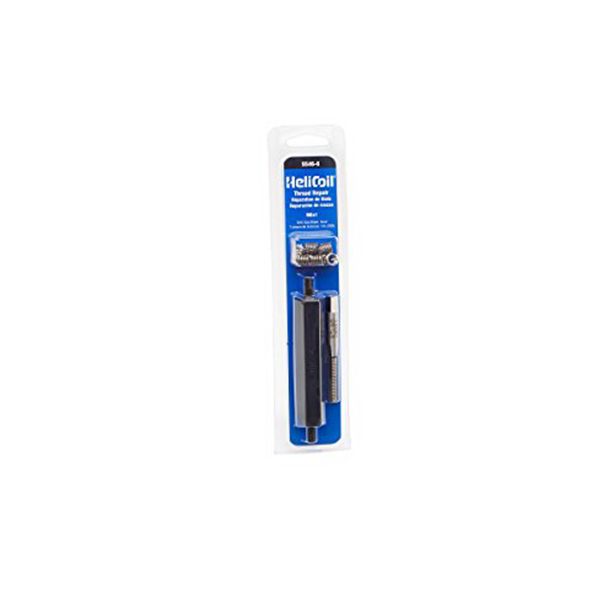 Helicoil 5546-6 Thread Repair Kit M6 x 1in