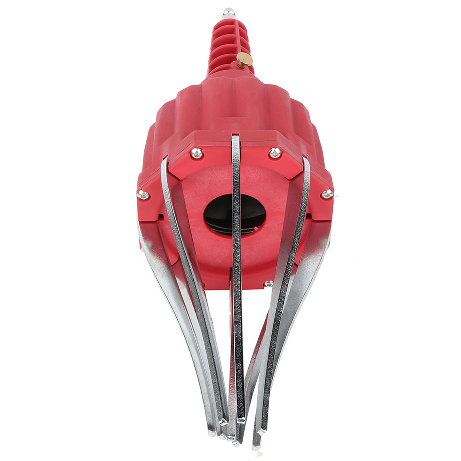 NEW 21PC PNEUMATIC CV JOINT BOOT SPREADER EXPANDER UNIVERSAL INSTALLATION TOOL