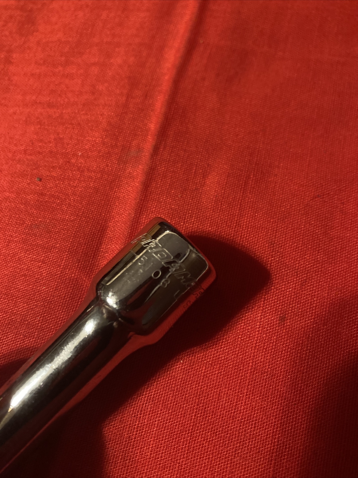 ProAmerica 5103 Socket Extender Made in USA