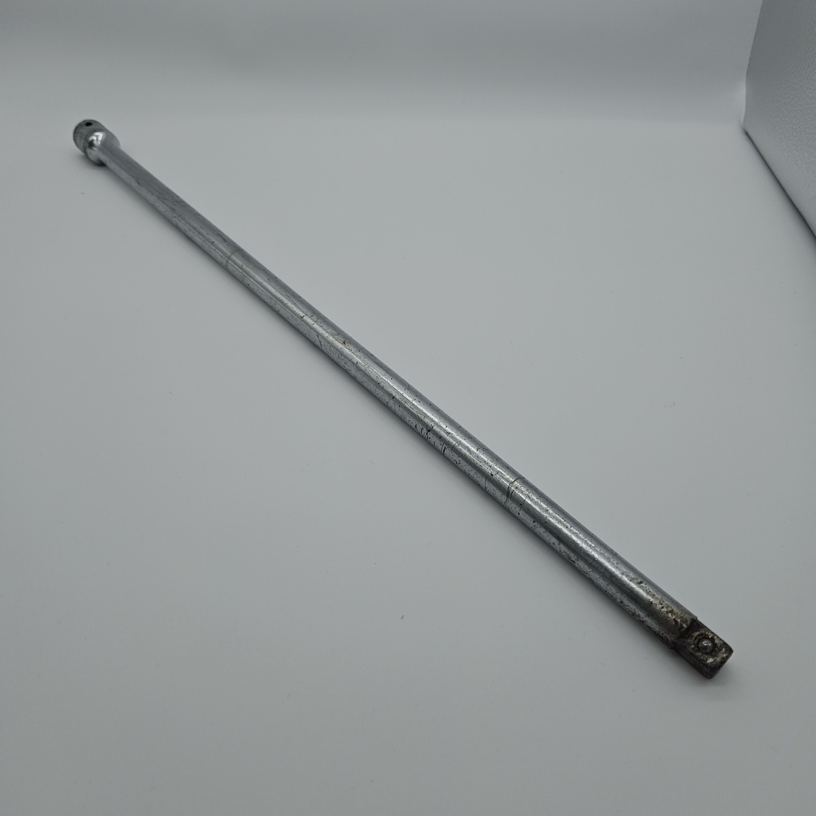 Snap-on Tools 1/2” Drive 20″ Extension S-20 Vintage See Photos