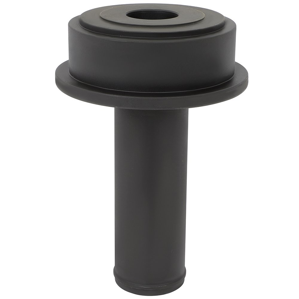 6695 Axle Shaft Oil Seal Installer Tool for Ford 1998-2004 F-250/350/450/550