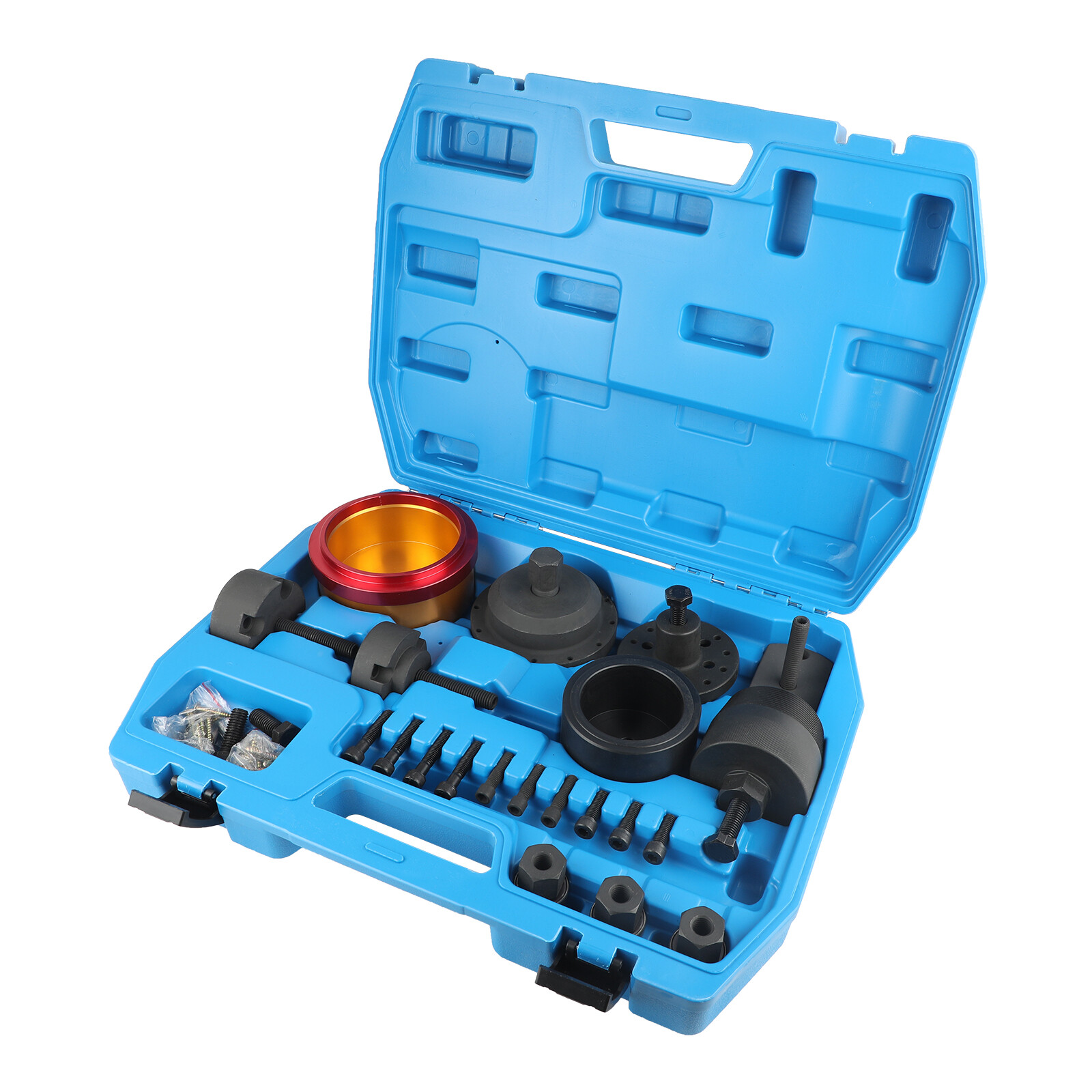 For BMW Oil Seal Remover and Installer N40 N42 N45 N46 N46T N52 N53 N54 N55