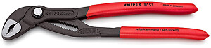 Knipex Tools 87 01 400 Us 16″ Cobra Pliers