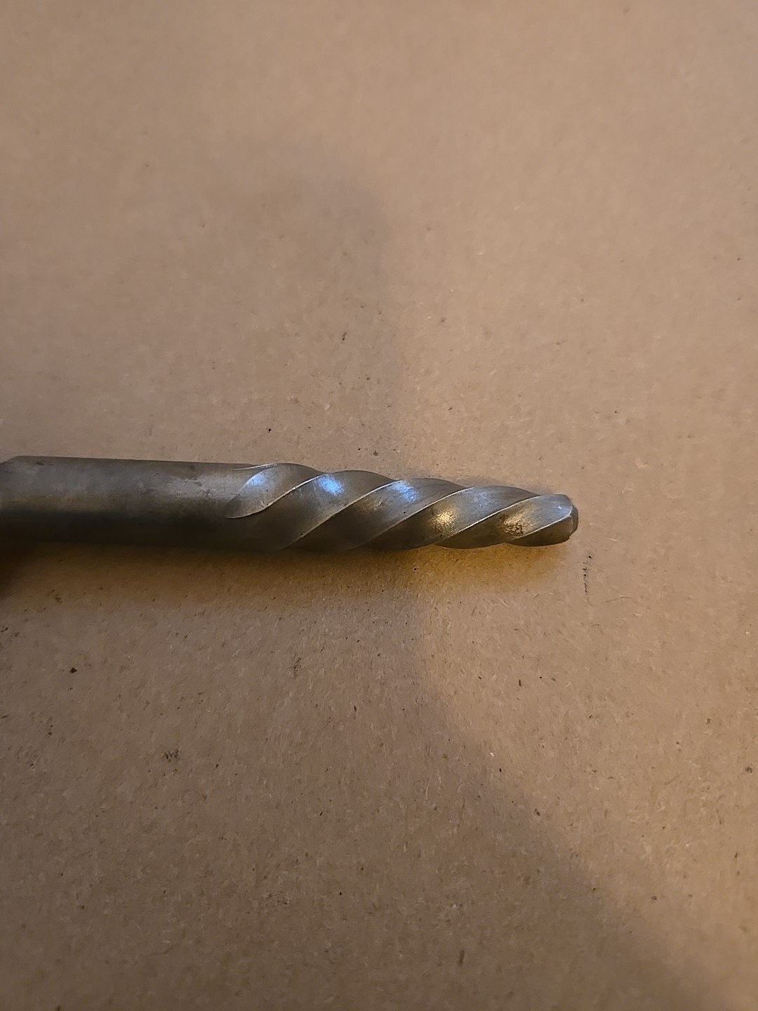 Snap On 19/64″ Spiral Flute Extractor USA EX-5