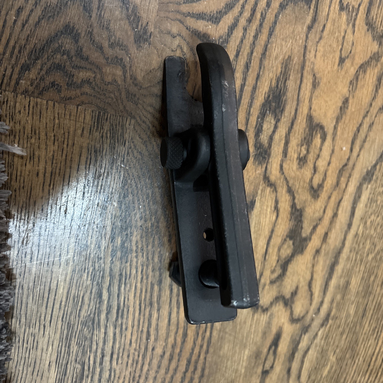 Ball Joint Splitter Unbranded