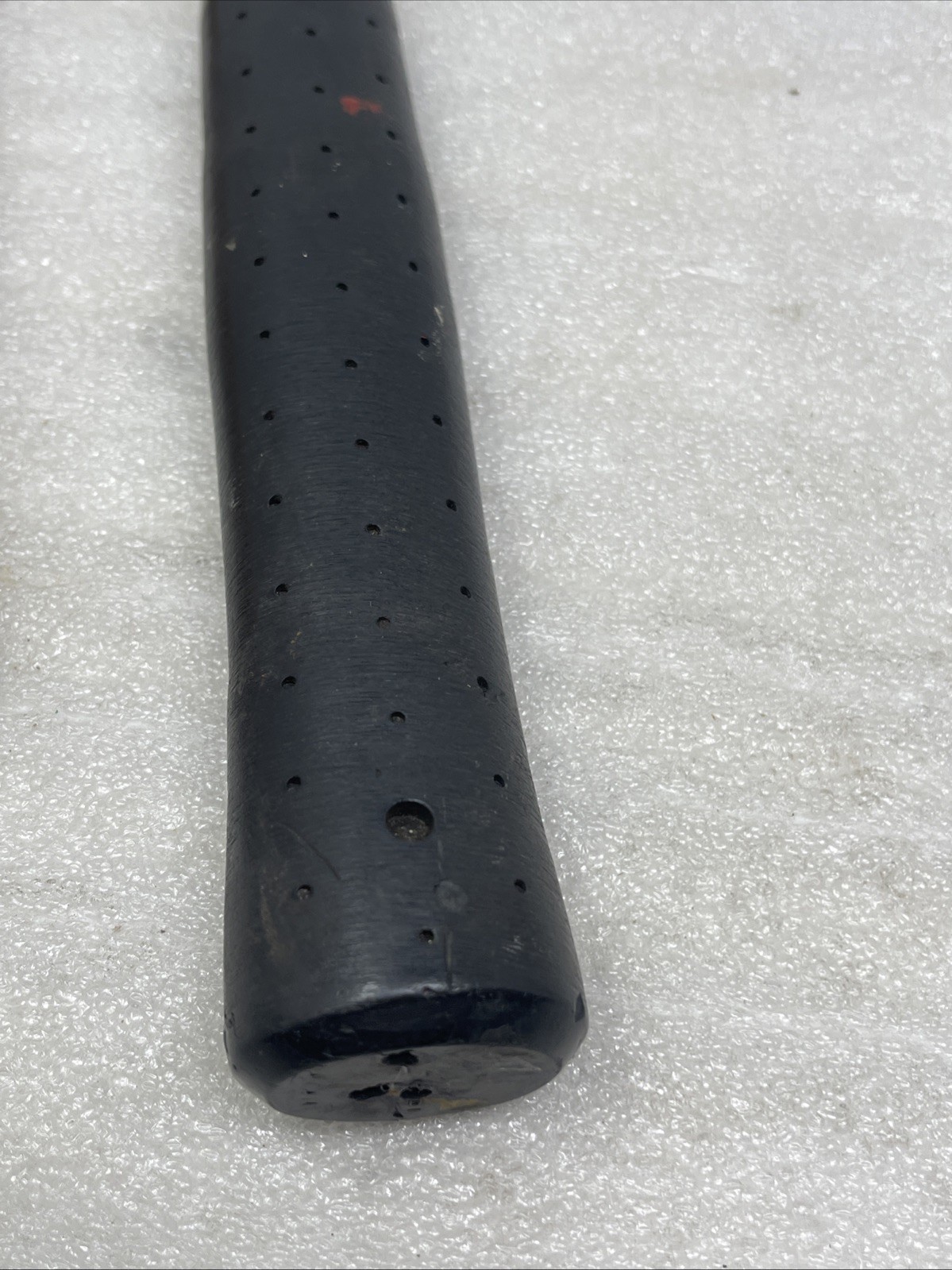 BLUE-POINT Tools BP 12B Ball Peen Hammers 12 Oz, USA, Lot Of 3