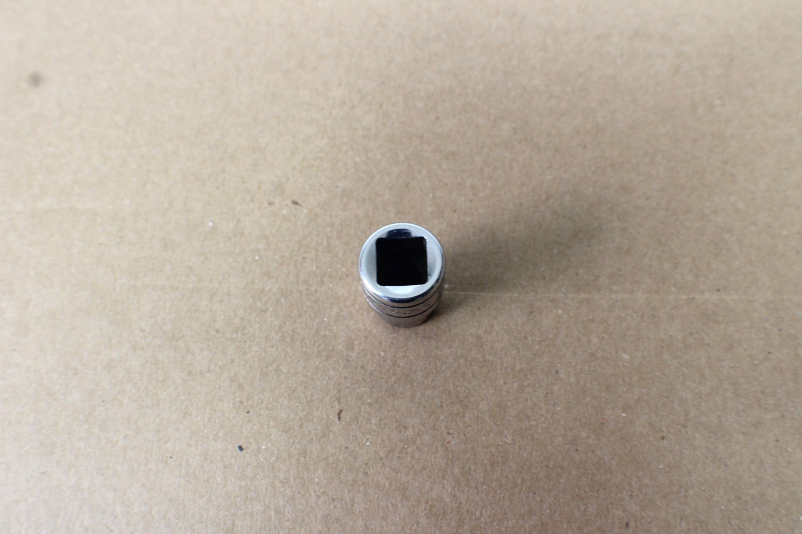 SNAP ON F121 3/8″ SAE 3/8″ DRIVE 12 POINT SHALLOW SOCKET F 121 3/8 FREE SHPPIN