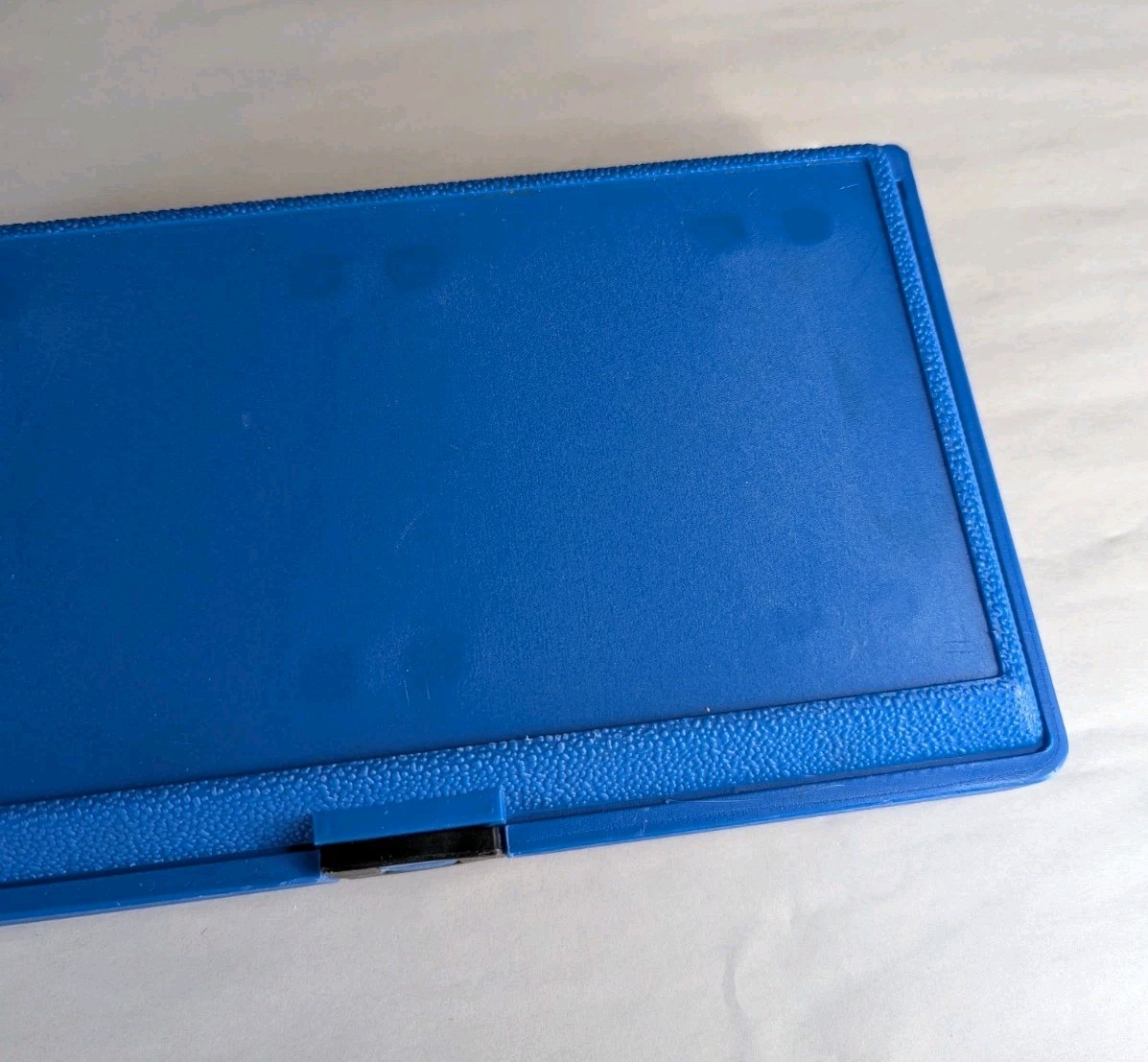 Mini Cooper N14 Engine Timing Set ASSENMACHER AST MC1400