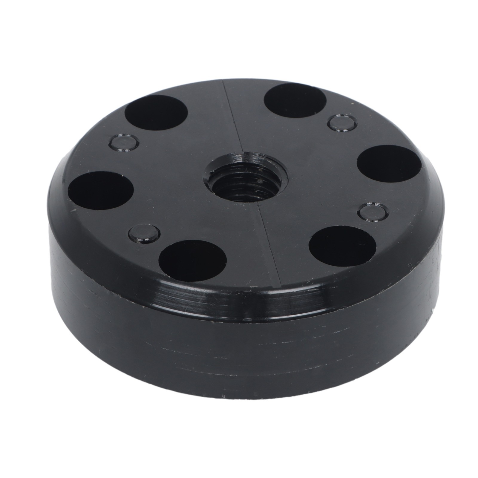 New Bushing Installation Tool for Narrow Bushing S2130 E9575 TRB5912-T