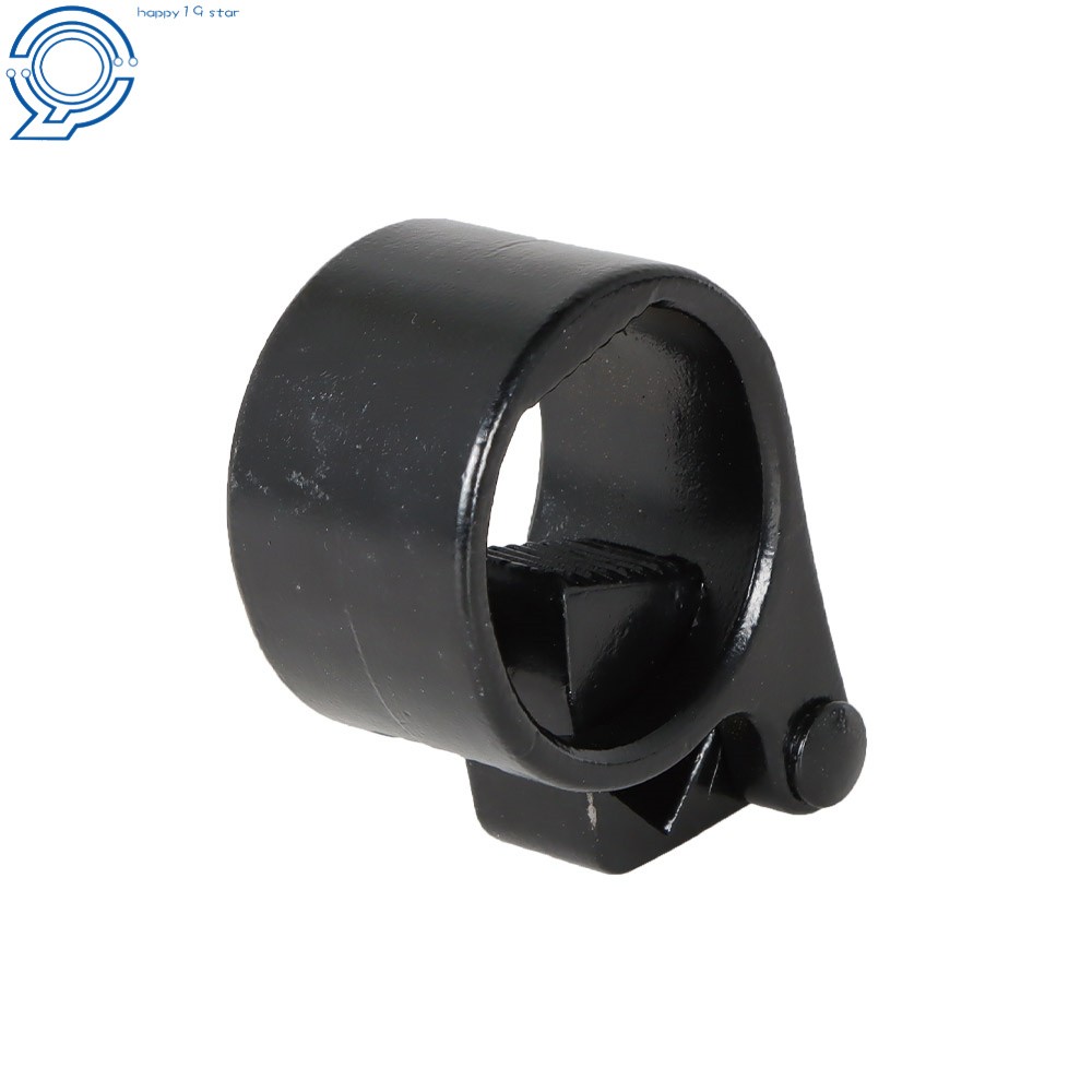 Universal Removal Tool Tie Rod End Car Truck 27mm-42mm Inner Tie Rod Wrench