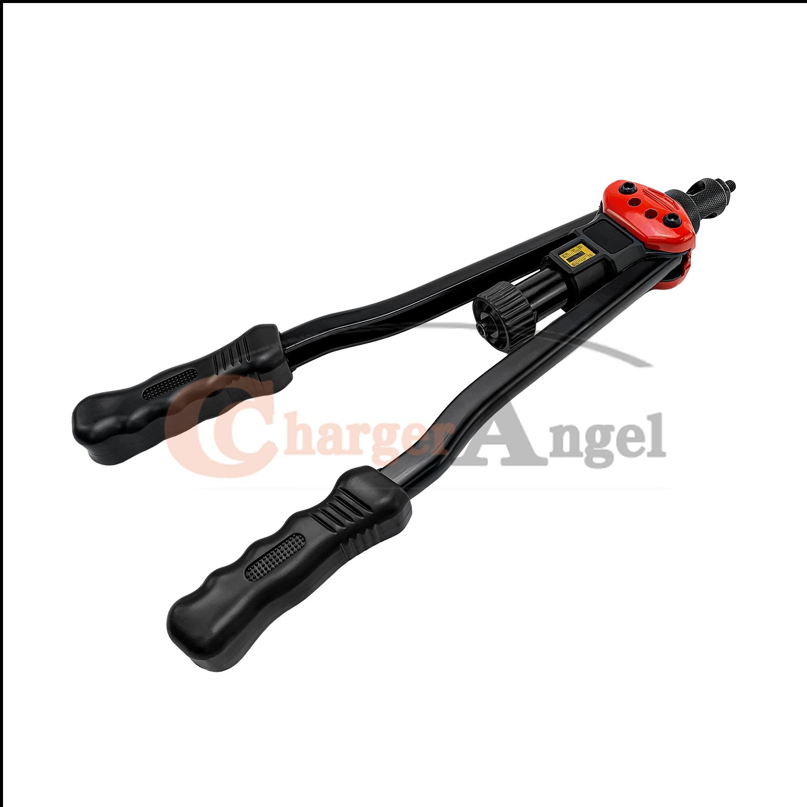 2200lbs/1000kgs Digital Hanging Scale Industrial Heavy Duty Crane Tare Function