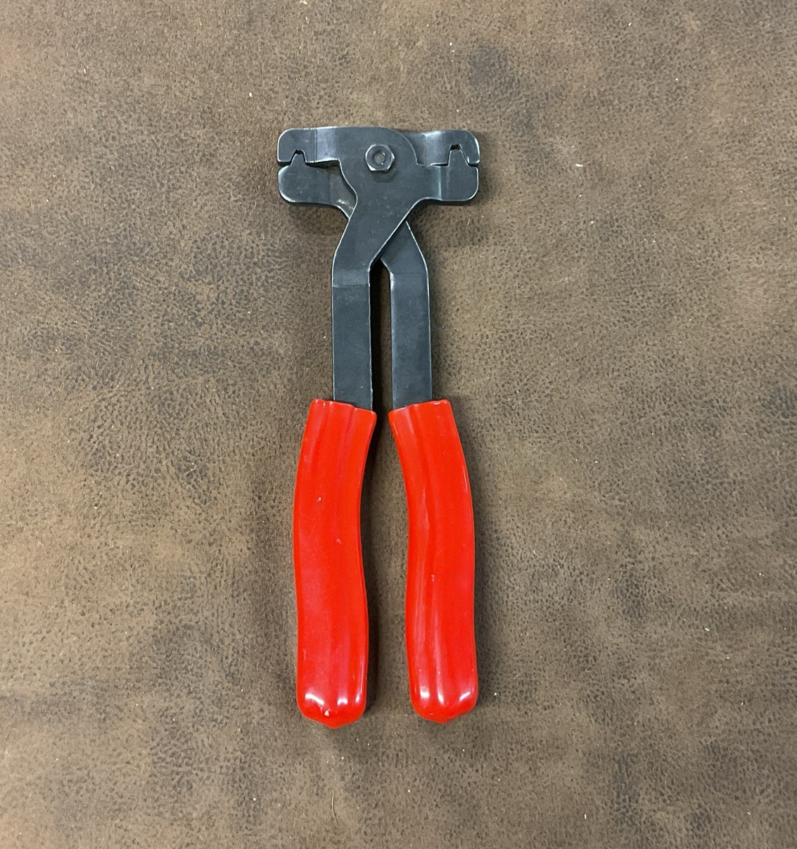 Blue-Point PWC-15 Terminal Pliers Made in USA