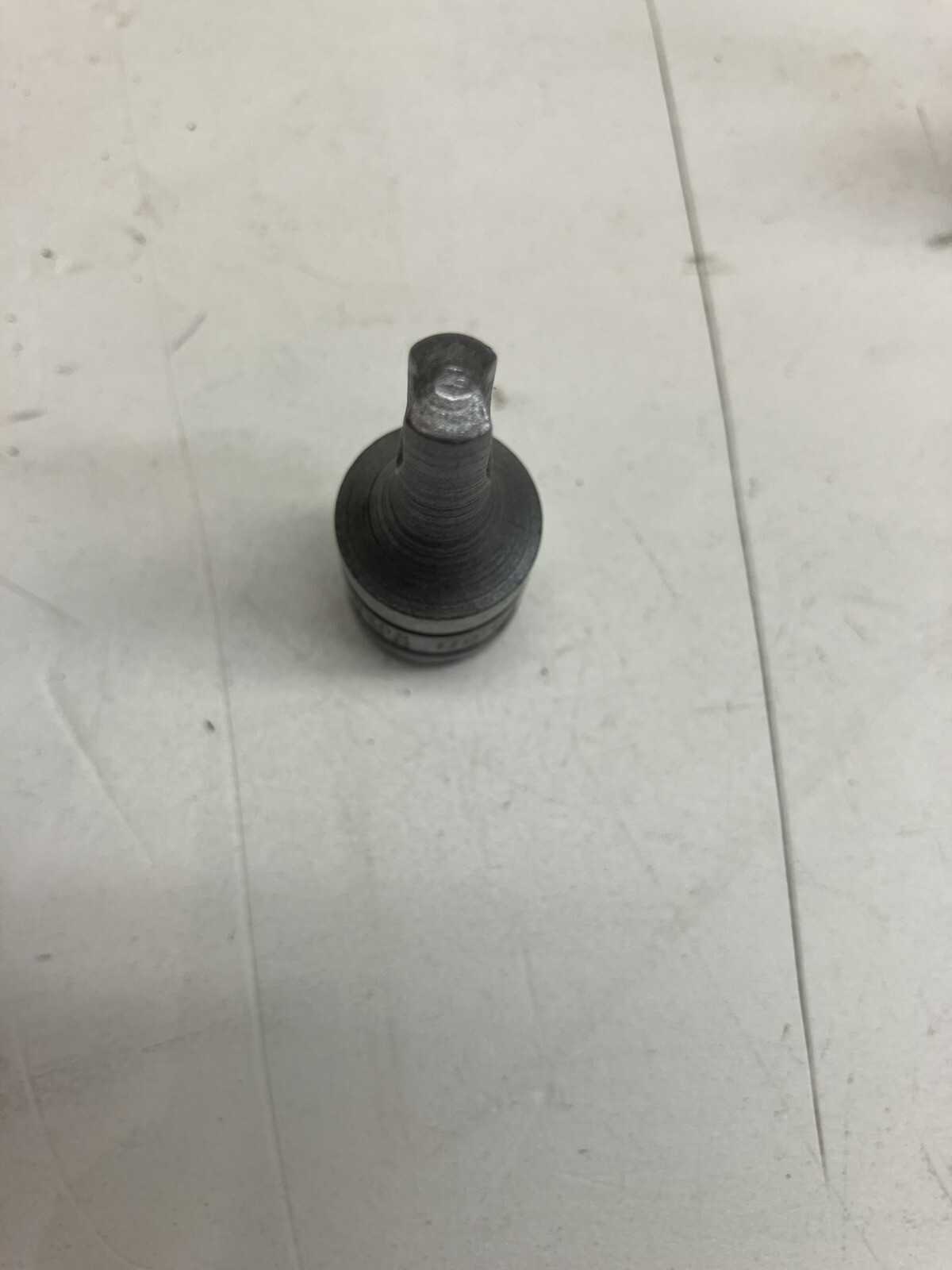 Snap On Faml10 Allen Head Socket