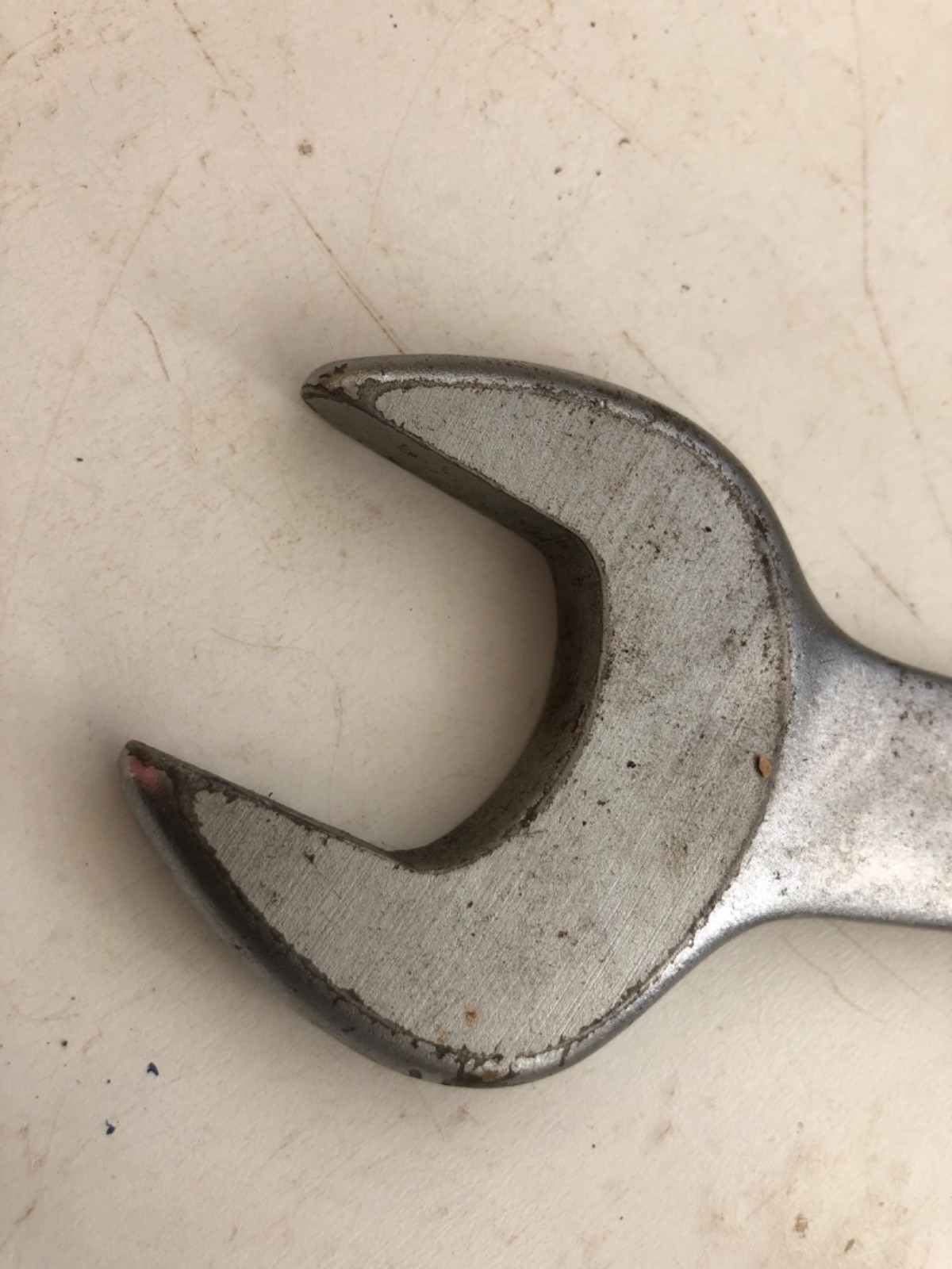 USAG Extra 25/28 No.252 Made in Italy