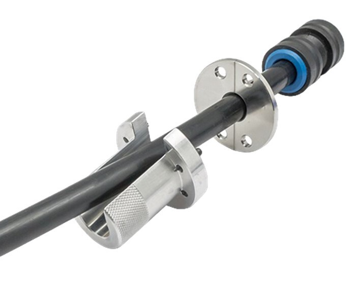 AJS TOOLS /BH-209V2 エアーブレーキチューブリムーバー/88800414の代替/6&8&10&12&14&16mm