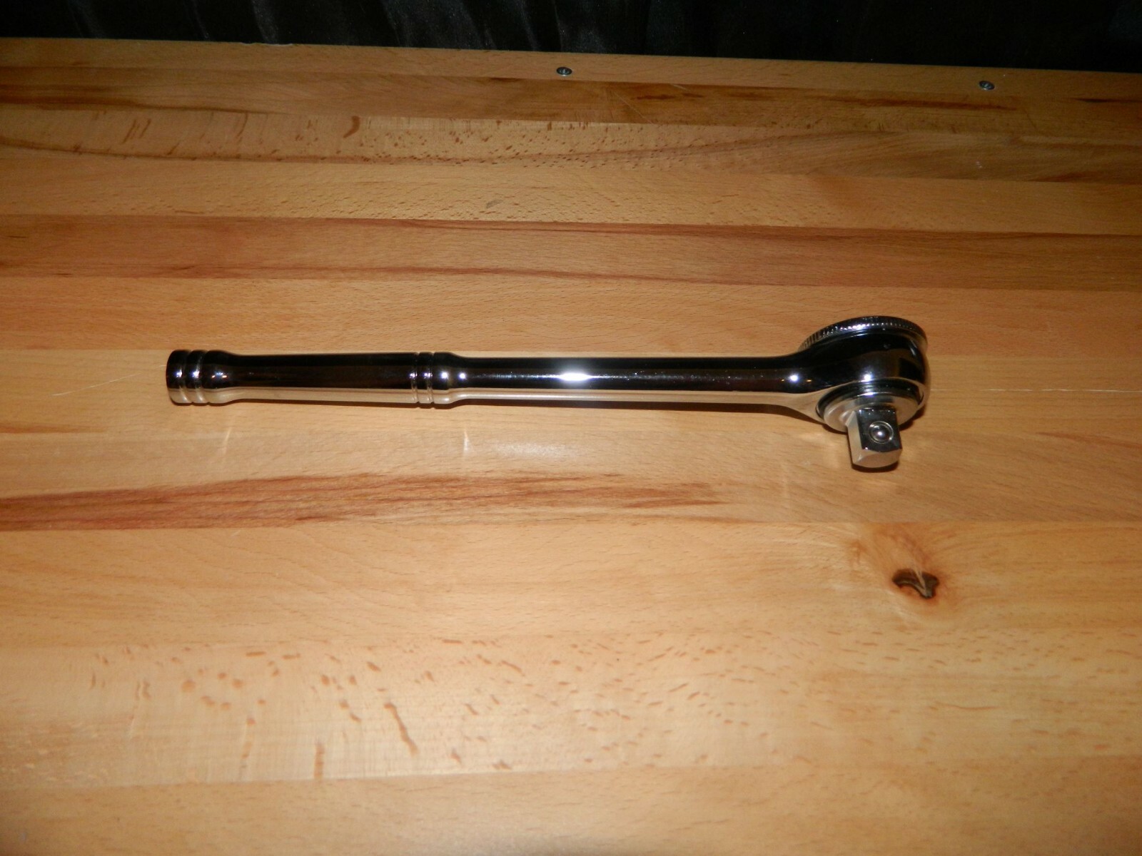 Jonnesway 1/2″ Ratchet 0216142