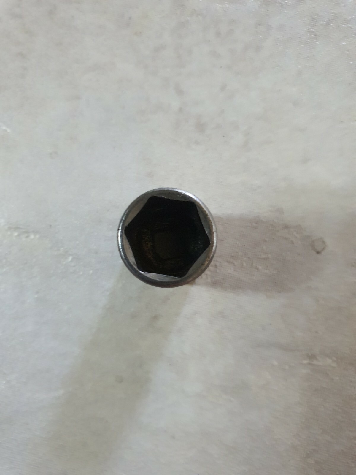 SNAP ON TMM12 AND STMM12 1/4″ DRIVE METRIC 6PT DEEP AND SHORT SHALLOW SOCKET USA