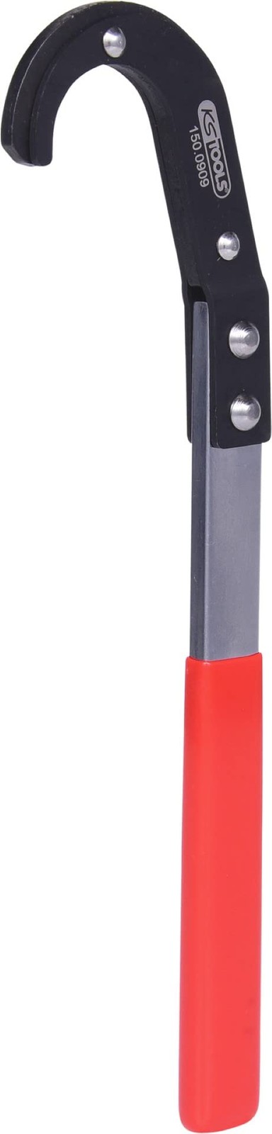 150.0909 Cup Tappet Depressor