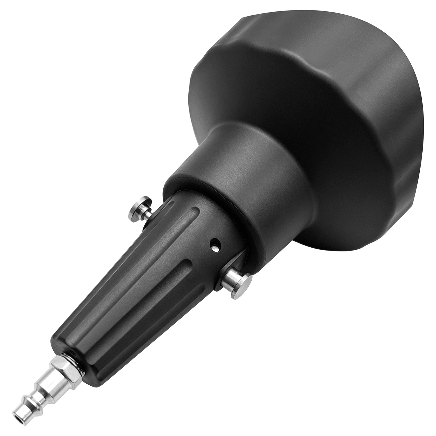 Pneumatic Air Power CV Joint Boot Expander Install Installation Removal Tool