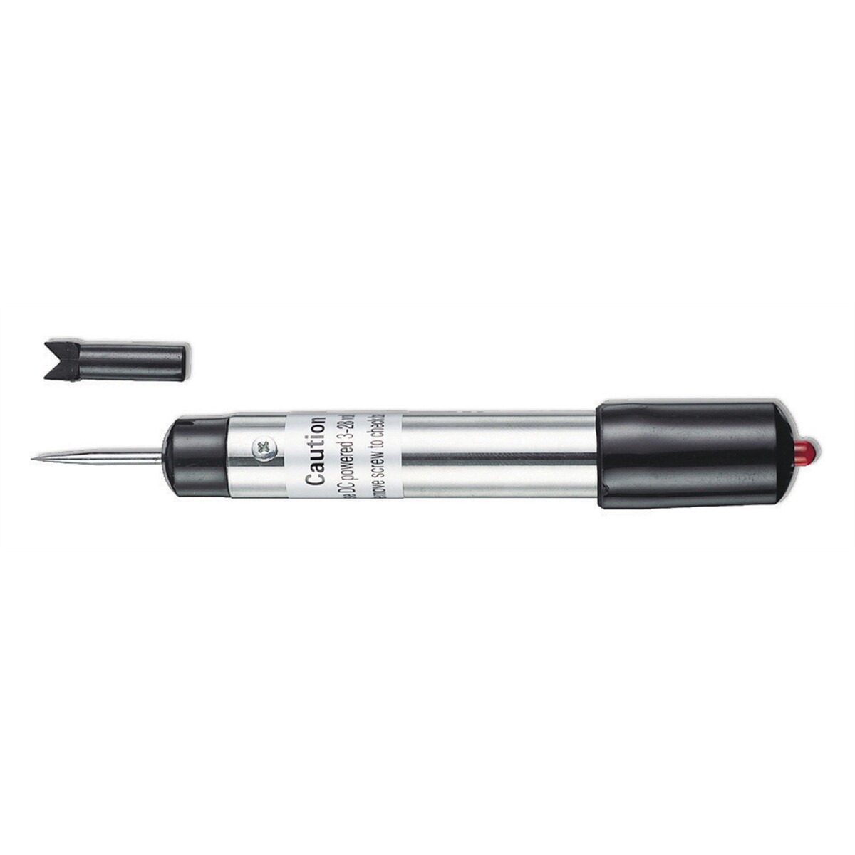 Astro Pneumatic 7760 Cordless Circuit Tester Wireless Test Light New Free Ship