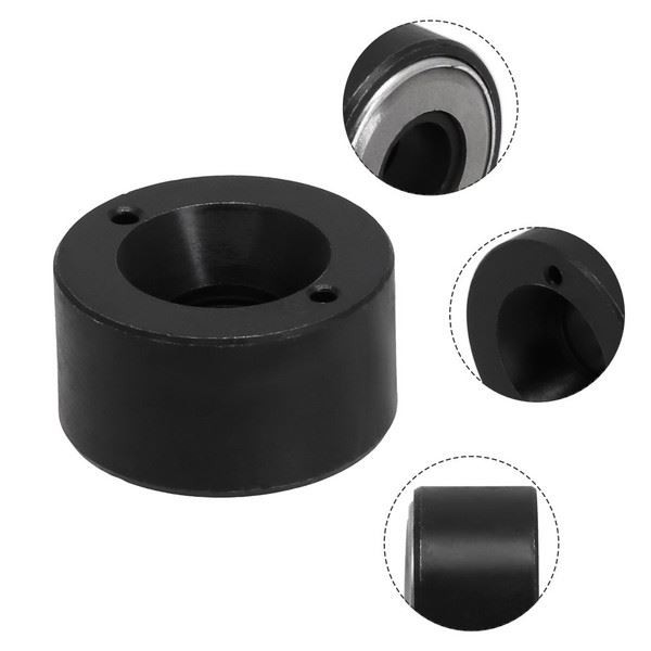 Indoor Office Stud Installer Tire Bolts Easy To Install Replacement SUV Car