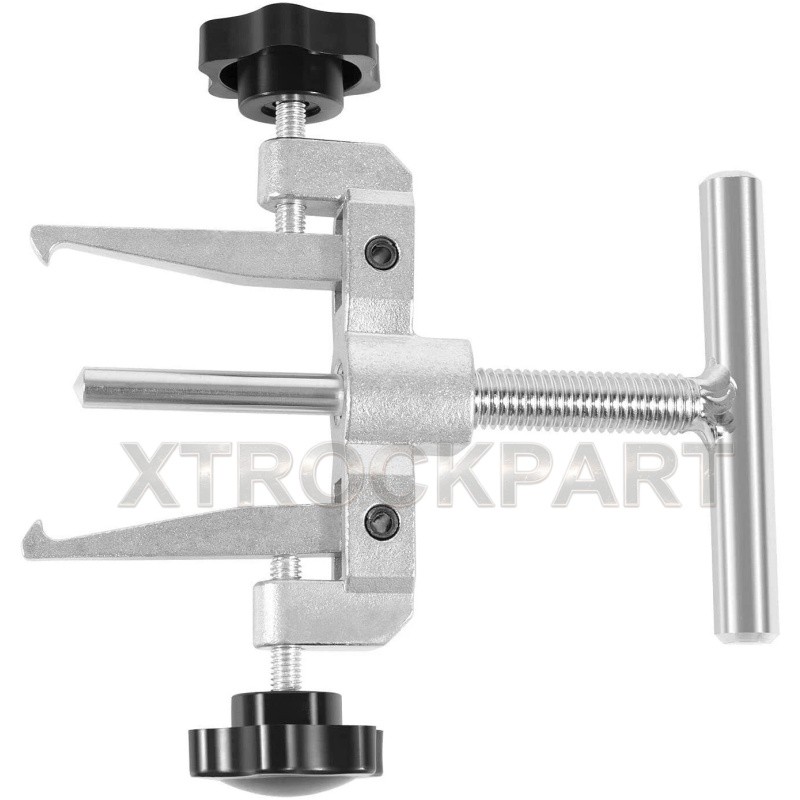 Impeller Puller/Removal Tool 660040-1 for Jabsco Pump 50070-0040 50070-0200