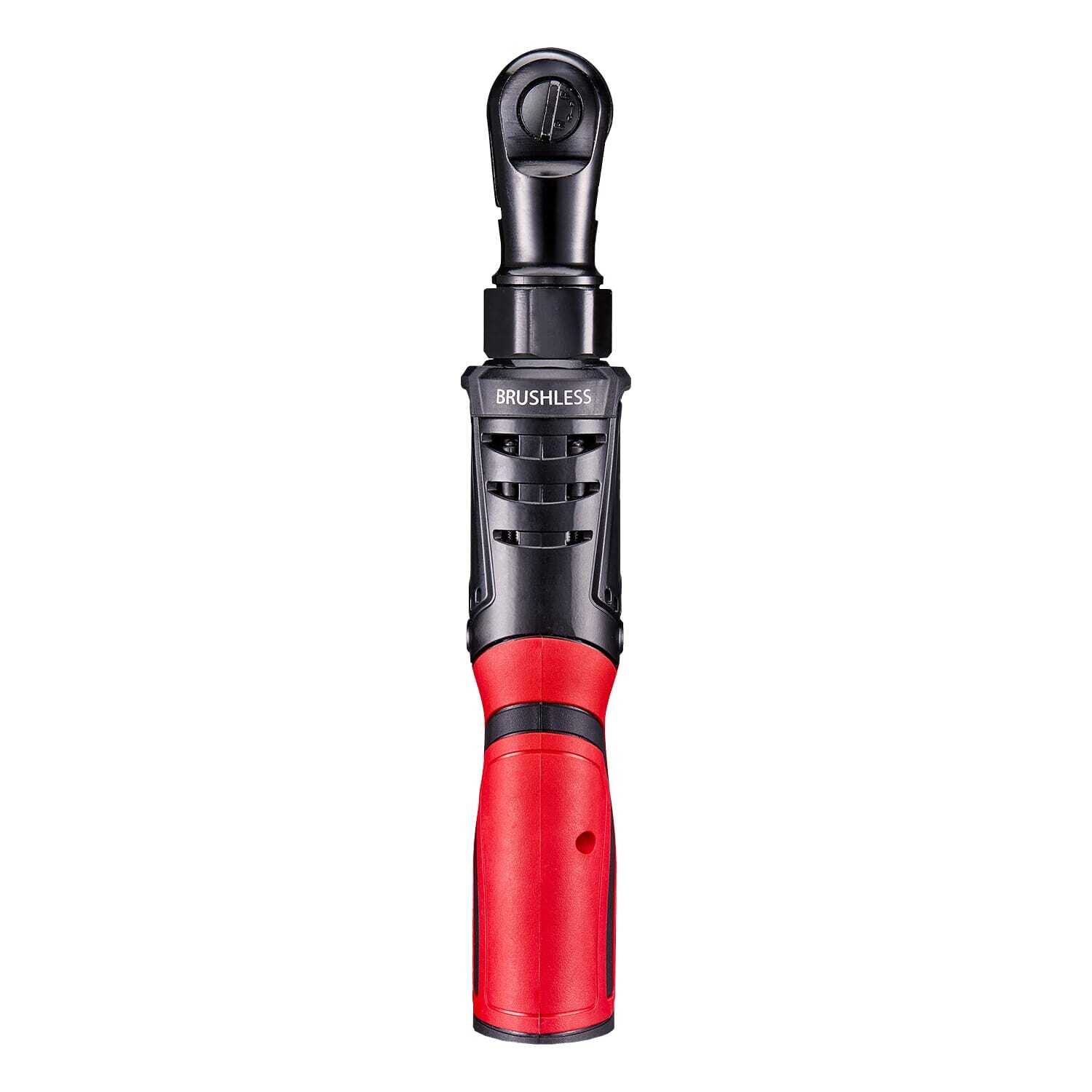 ARW1210-2T 1/4″ Ratchet Wrench by ACDelco G12 10.8V Power Tool – Tool Only