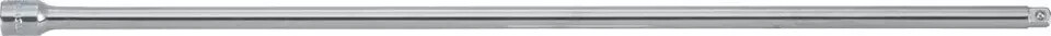 CRAFTSMAN Shallow Socket, Metric, 1/4-Inch Drive, 4.5mm, 6-Point (CMMT99101)