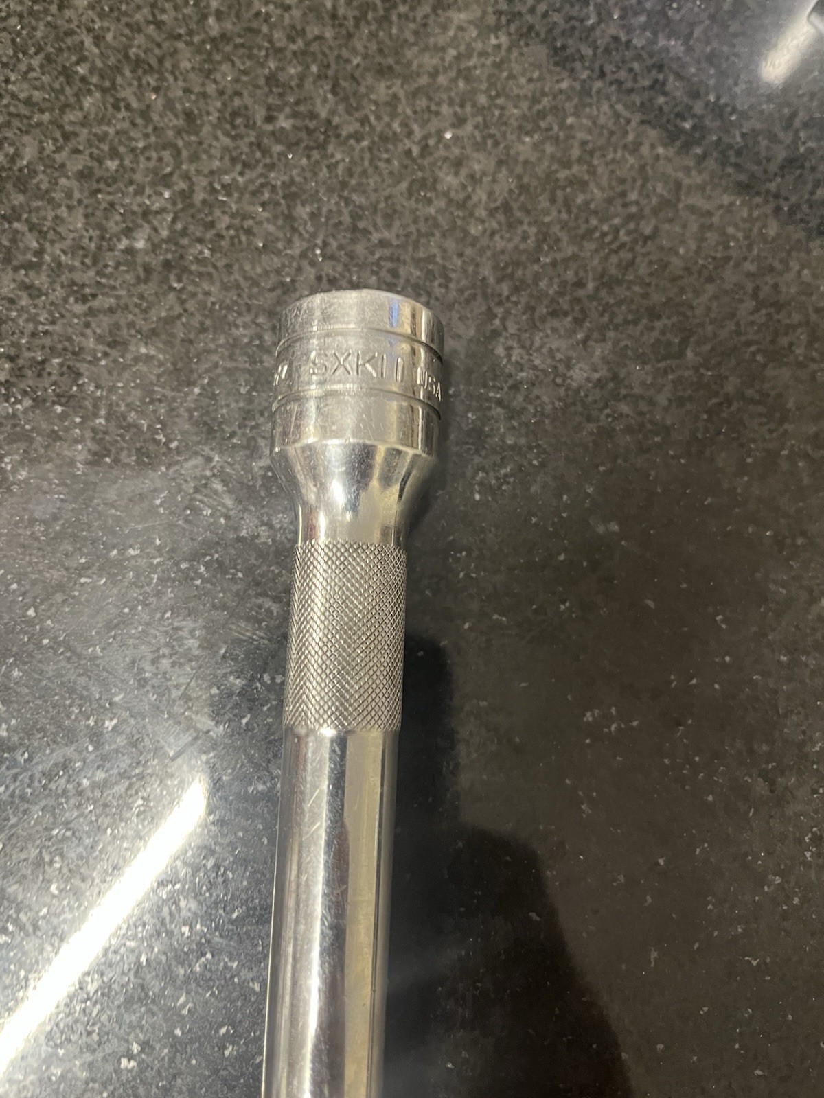 Snap On 1/2″ Drive 11″ Extension SXK11