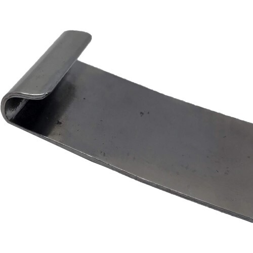 CTA 1019 Window Molding Remover