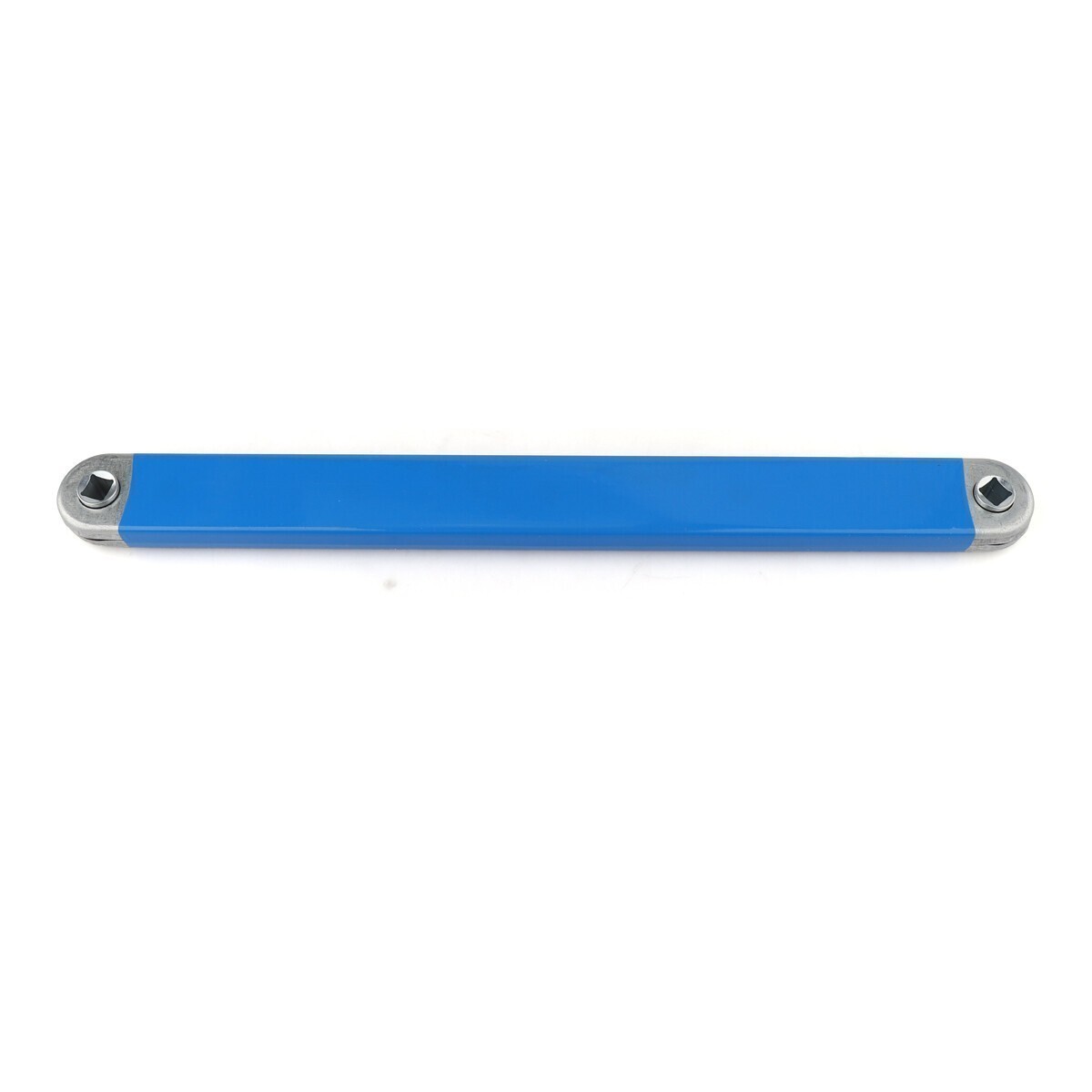2 Pack Offset Extension Wrench Set Ratchet Spanner Wrench with Extender Adapter