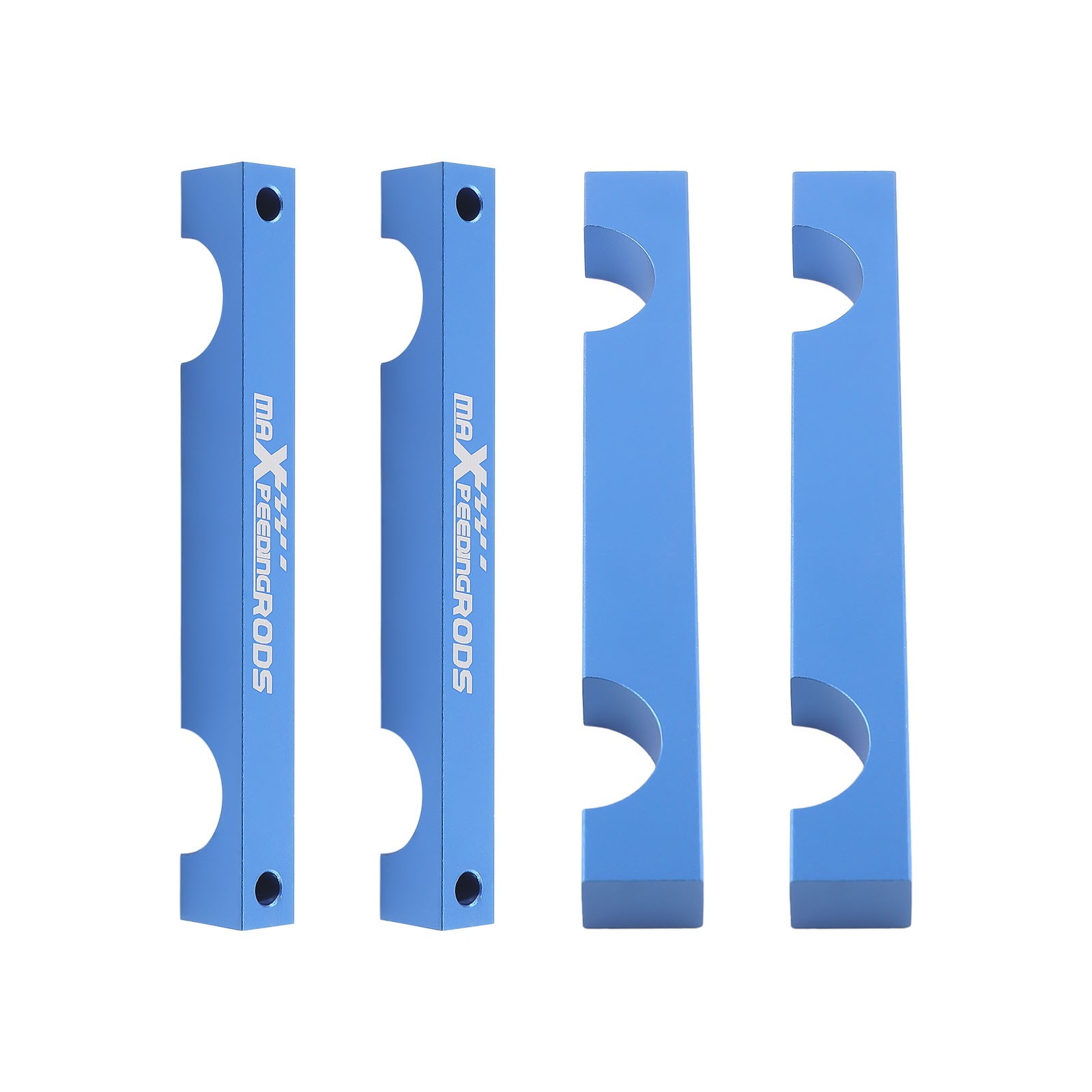 Camshaft Timing Tool For Mercedes Benz M133 M152 M157 M270 M274 M276