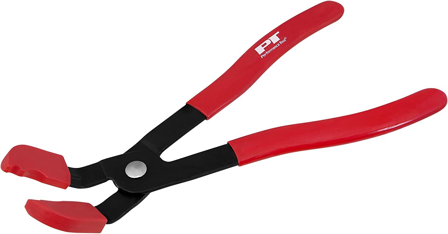 Performance Tool W80532 – Insulated Spark Plug Boot Puller