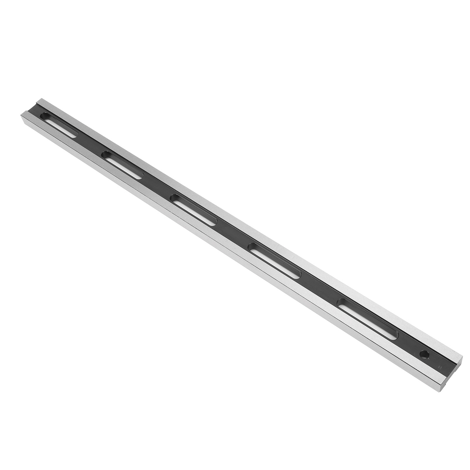 24 Inch Machinist Precision Steel Straight Edge Tool Straight Edge Machined Flat