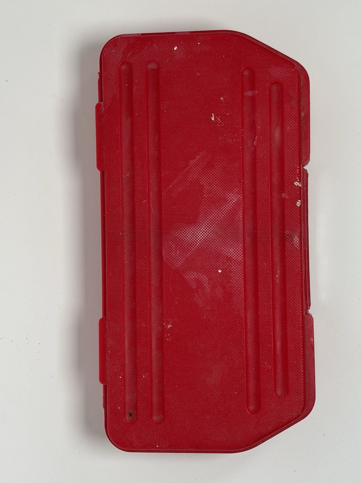 Teng Tools Mecca Rosso MR1436 – Socket Wrench Set