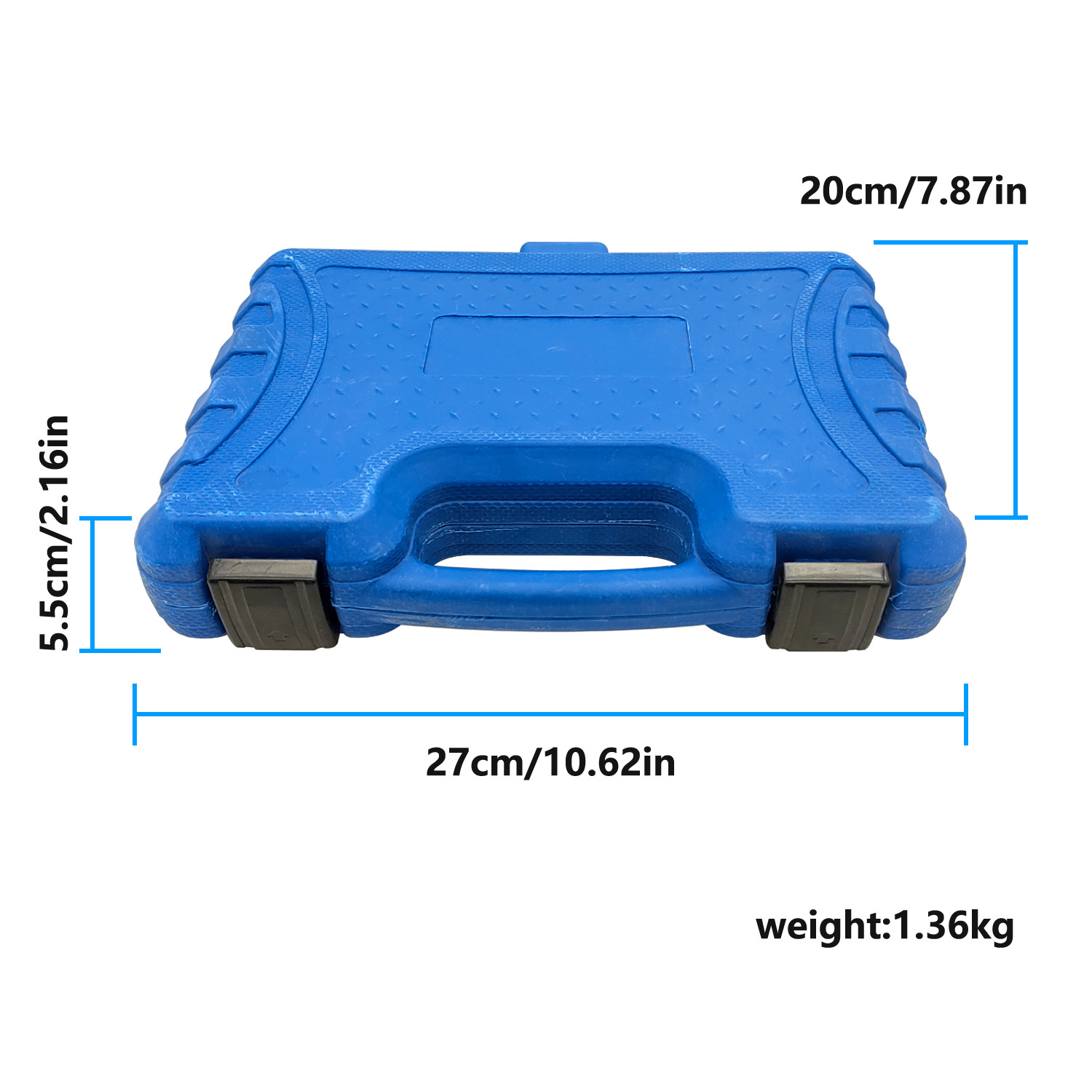 Engine Timing Tool kit for Alfa Romeo Jeep Fiat 1.4T Multiair 1.4T Engines