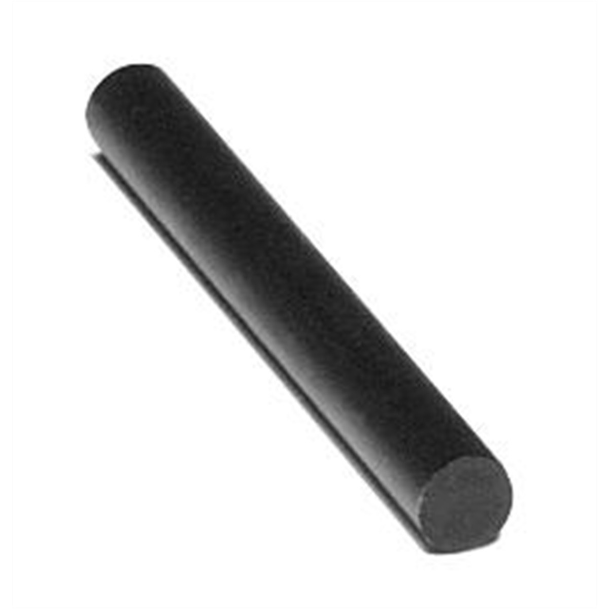 Grey Pneumatic Retaining Pin 1.65″ – 1.69″ (42mm-43mm)