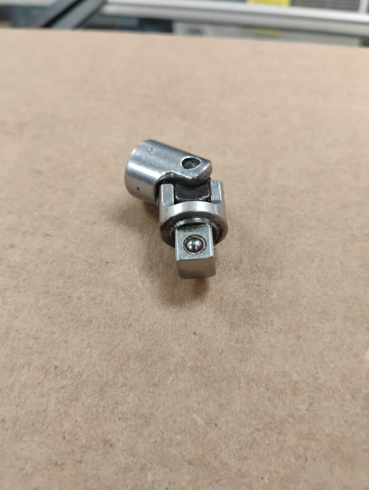 Proto Challenger 3/8″ Drive Universal Swivel Socket Extension 1280