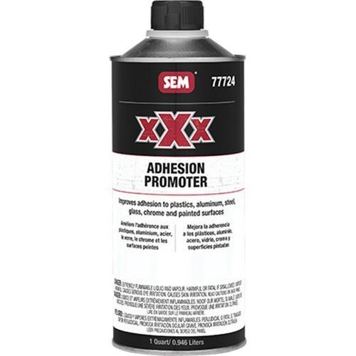 XXX Adhesion Promoter SEM-77724