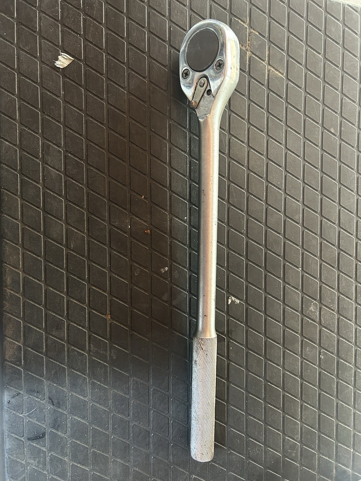 Proto 5649 3/4 Drive Ratchet