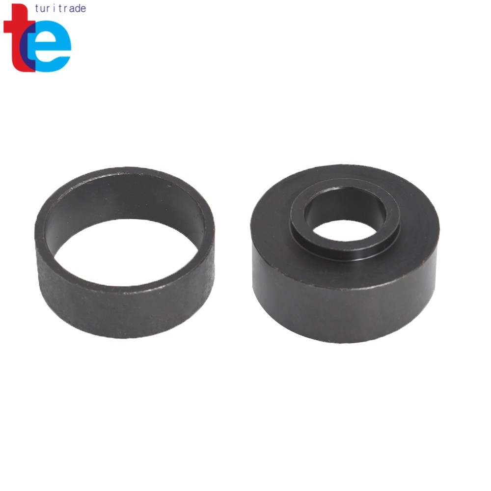 Ball Joint Service Adapter Tools Kit 7894 for Jeep Wrangler & Dodge Ram Trucks