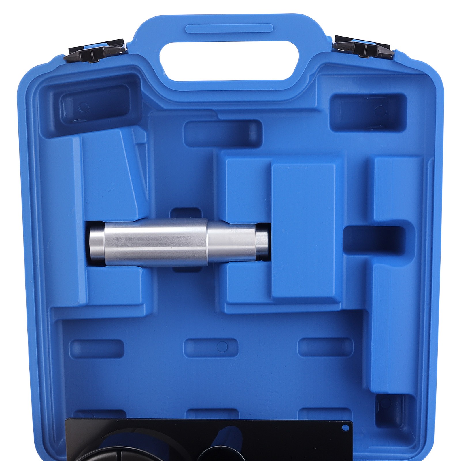 Advanced Bearing Puller for Dana 30 40 60 70 Ford 9in Service Tool Complete Set